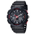 DIGITEC Jam Tangan Analog-Digital Pria DA-2011T Water Resist