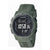 DIGITEC Jam Tangan Digital Pria DS-8100T Sport Watch