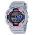 DIGITEC Jam Tangan Pria Digital DG-5031T Water Resist