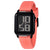 DIGITEC Jam Tangan Digital Wanita DGS-6090T + EXTRA STRAP