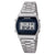 jam tangan digital pria DIGITEC MDG 6060R