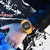 DIGITEC Jam Tangan Digital Pria DS-8100T Sport Watch