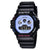 DIGITEC Jam Tangan Digital Pria DG-5090T Water Resist