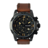 Jam Tangan Balmer B-7979LF