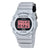 DIGITEC Jam Tangan Digital Unisex DG-5110T with Digital Features