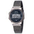 DIGITEC DG 6065 R / DG-6065R / DG6065 R Watch Jam Tangan ORIGINAL