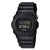 DIGITEC Jam Tangan Digital Unisex DG-5110T with Digital Features