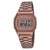 jam tangan digital pria DIGITEC MDG 6060R