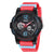 DIGITEC Jam Tangan Analog-Digital Unisex BDA-4073T Water Resist