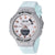 DIGITEC Jam Tangan Analog-Digital Wanita BDA-4082T Water Resist 10 Bar