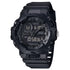 DIGITEC Jam Tangan Analog-Digital Pria DA-2112T Water Resist