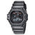 DIGITEC Jam Tangan Digital Pria DG-5090T Water Resist