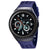 Digitec Smartwatch Jam Tangan Unisex Digital LUNAR SERIES Touchscreen