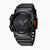 DIGITEC Jam Tangan Analog-Digital Pria DA-2080T Water Resist