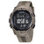 DIGITEC Jam Tangan Digital Pria DS-8100T Sport Watch