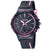 DIGITEC Jam Tangan Analog-Digital Wanita BDA-4126T Water Resist