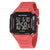 DIGITEC DS-8085 Jam tangan pria original touch screen