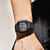 DIGITEC DS-8085 Jam tangan pria original touch screen