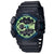 DIGITEC Jam Tangan Analog-Digital Pria DA-2080T Water Resist