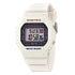 DIGITEC Jam Tangan Digital Pria MDG-6024T Water Resist