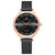 jam tangan wanita ORIGINAL NAVYFORCE NF-5023L rantai stainless steel