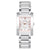 Jam Tangan Wanita  Balmer B-8173L-Stainless Steel